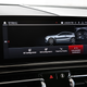 Illustration for article titled 2020 BMW M8 Competition: So Good It Was Worth The Long Wait